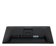 iiyama ProLite XB2791QS-B1 - 1490156 - zdjęcie 8